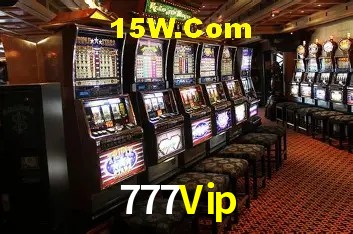 Cadastro Rápido 777Vip