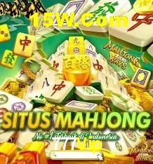 Promoção Relâmpago 777Vip