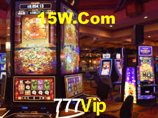 777Vip Bet