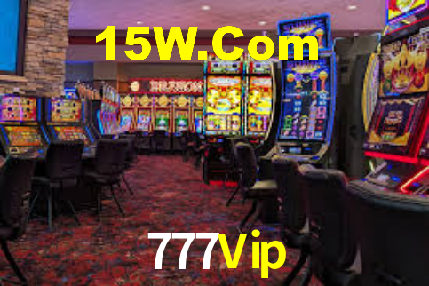 Bônus Generosos e Exclusivos no 777Vip para Você!