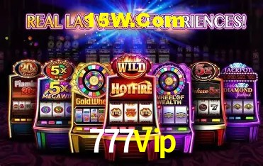 Estatísticas do Jogo 777Vip