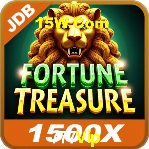 Jogos de Slot 777Vip