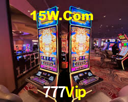 777Vip: Jogos de Caça-Níqueis-Altas Recompensas, Roleta-Velocidade, Blackjack-Desafios Máximos