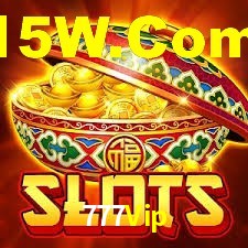 Bônus Diários 777Vip