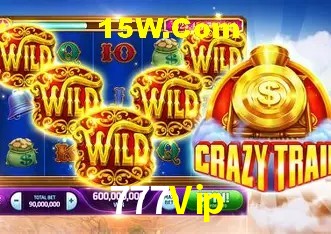 Casino Ao Vivo 777Vip