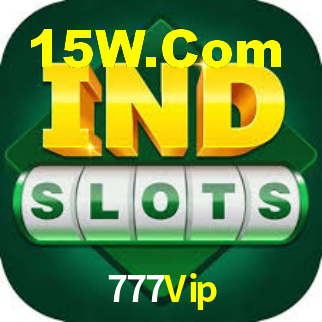 777Vip,777Vip Bet