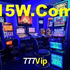 777Vip,777Vip Bet