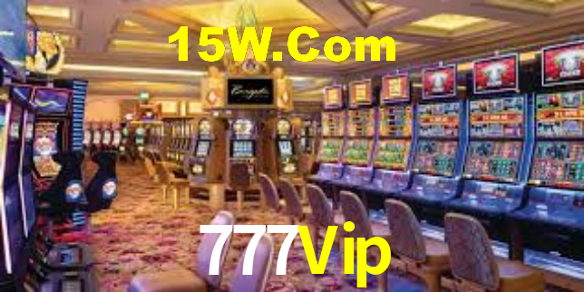 Jogos Exclusivos 777Vip