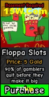 Casino VIP 777Vip