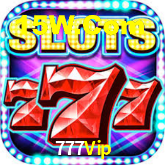 777Vip Bet