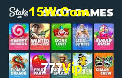 Experimente o Login Seguro Premium no 777Vip