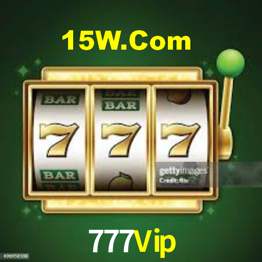 777Vip,777Vip Bet