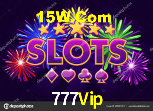 777Vip Bet
