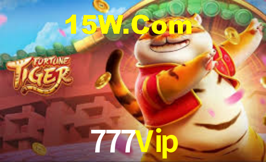 PIX Instantâneo 777Vip