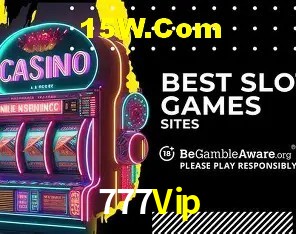 Tecnologia da Plataforma 777Vip