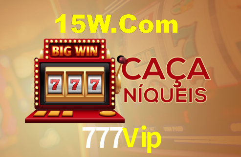 777Vip