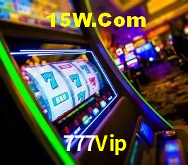 Benefícios da Conta 777Vip