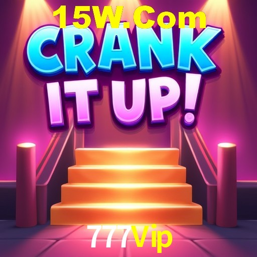 Programa VIP 777Vip
