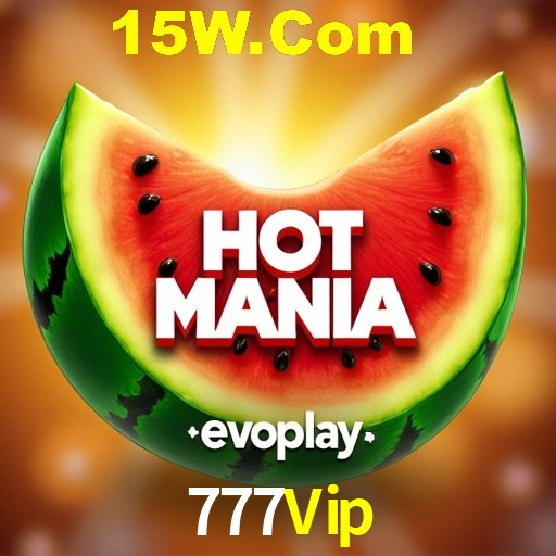 Diretório de Jogos 777Vip