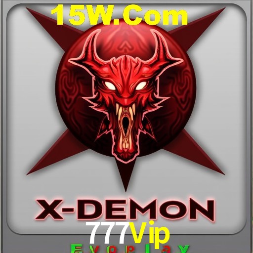 Apostas Esportivas na 777Vip: Um Guia Completo